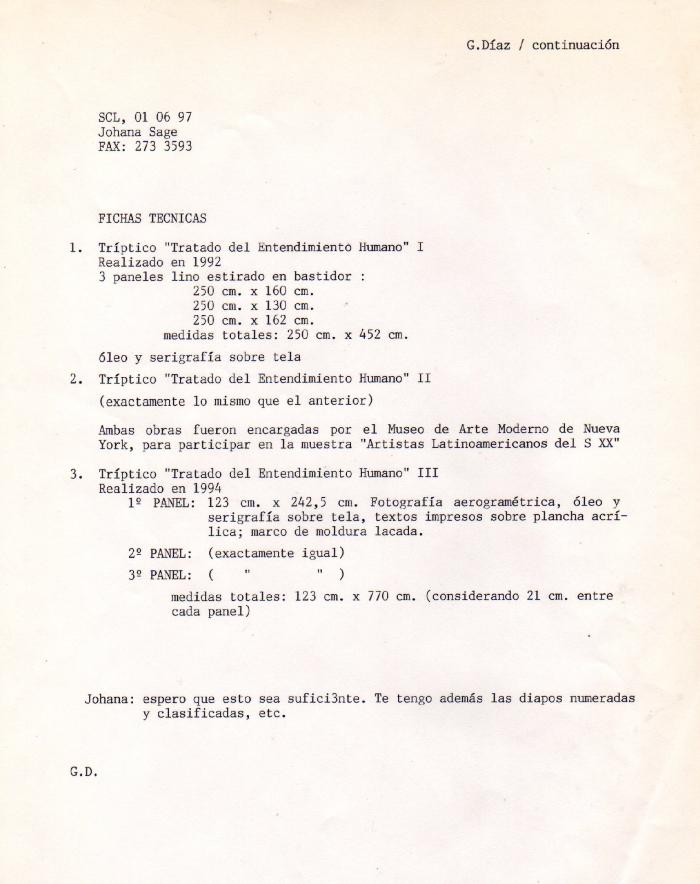 GD-D-00324_Tratado del Entendimiento Moma Ficha técnica
