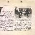 GD-D-00568_El Mercurio