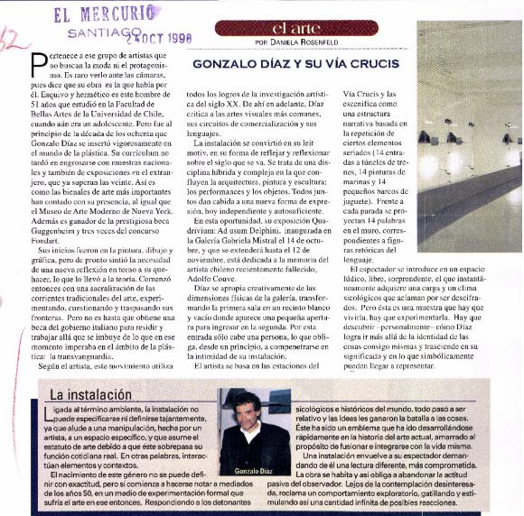 GD-D-00555_El Mercurio