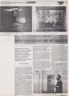 GD-D-00522_El Carabobeño_voriginal