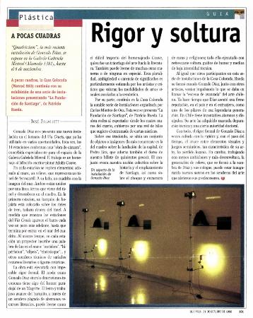 GD-D-00558_Revista Qué Pasa