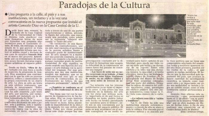 GD-D-00585_El Mercurio