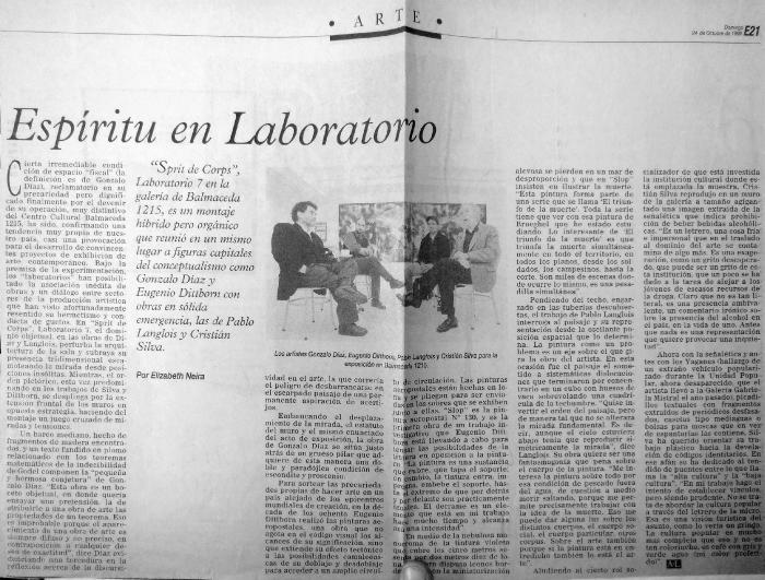 GD-D-00567_El Mercurio_voriginal