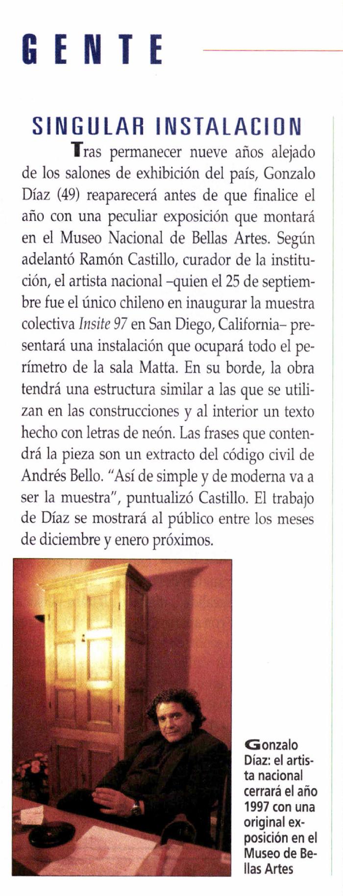 GD-D-00543_Revista Qué Pasa