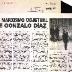 GD-D-00545_El Siglo