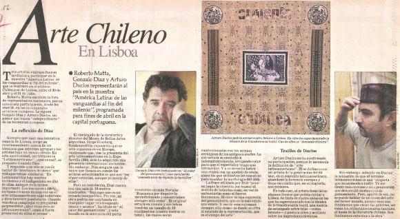 GD-D-00577_El Mercurio