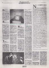 GD-D-00521_Economia HOY_voriginal
