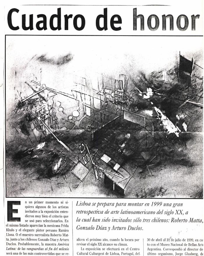 GD-D-00580_Revista Qué Pasa