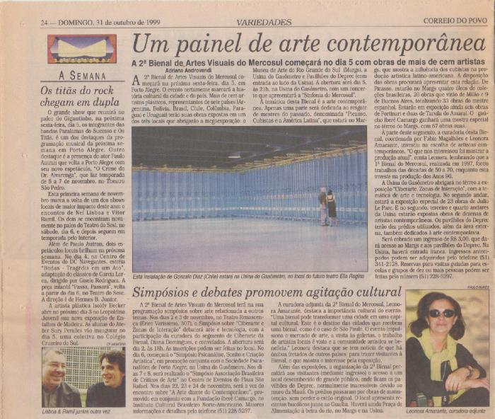 GD-D-00570_Correio do povo_voriginal
