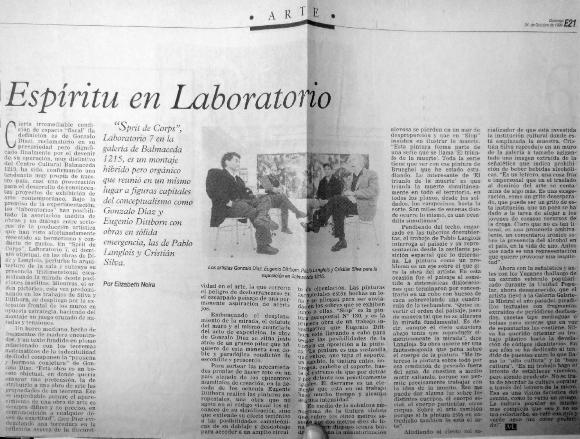 GD-D-00567_El Mercurio_voriginal