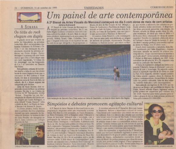 GD-D-00570_Correio do povo_voriginal