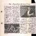 GD-D-00578_El Mercurio