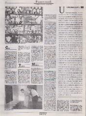 GD-D-00528_Economía Hoy