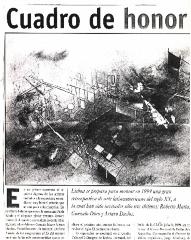 GD-D-00580_Revista Qué Pasa