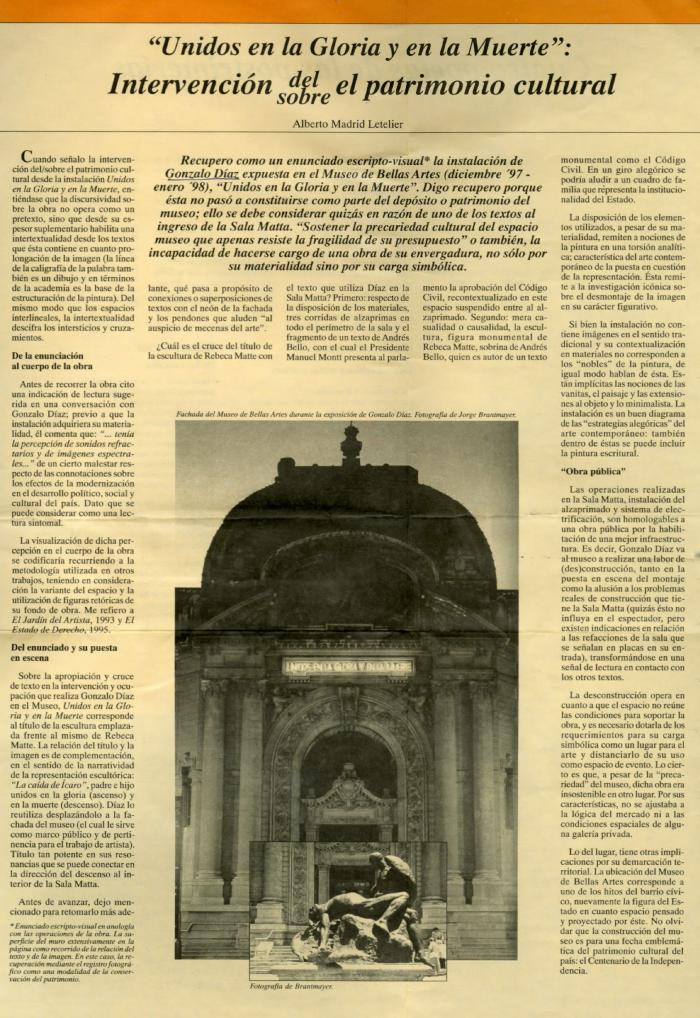 GD-D-00548_Revista Patrimonio Cultural