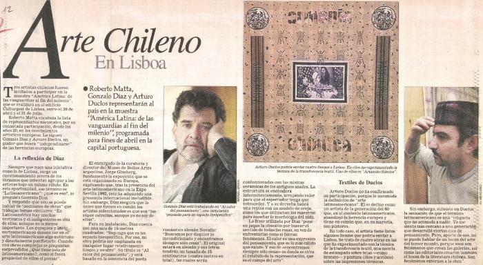 GD-D-00577_El Mercurio