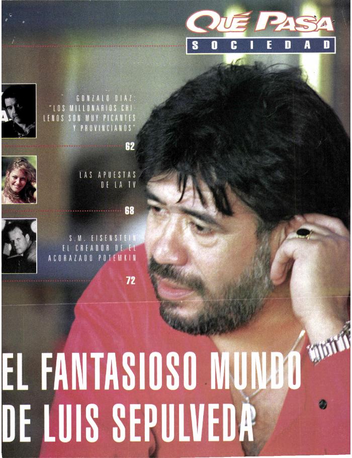 GD-D-00550_Revista Qué Pasa_voriginal