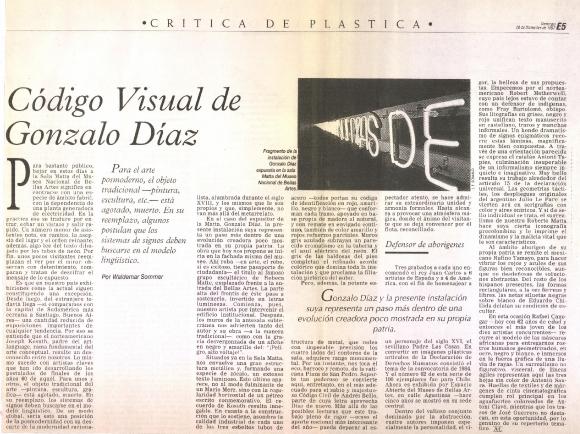 GD-D-00536_El Mercurio