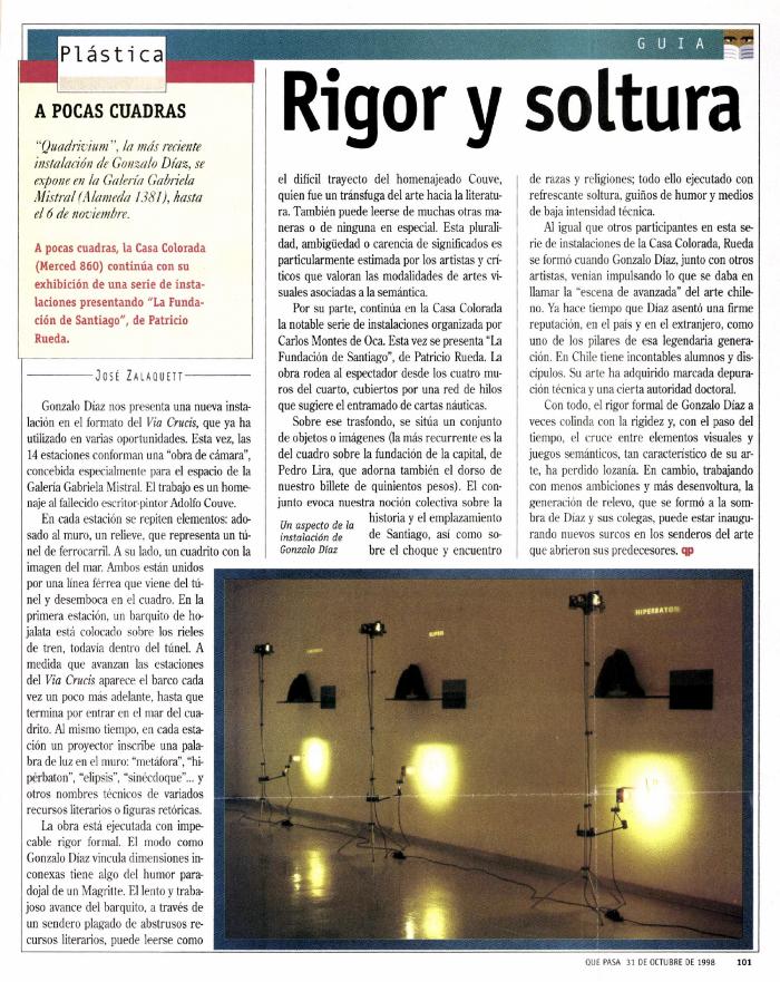 GD-D-00558_Revista Qué Pasa