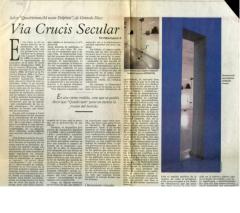 GD-D-00560_El Mercurio_voriginal
