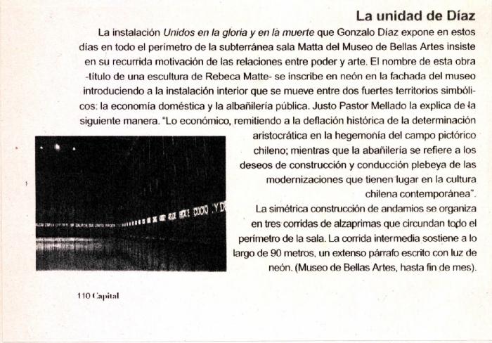 GD-D-00549_Revista Capital