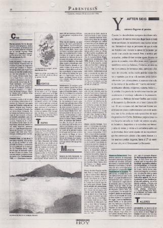 GD-D-00529_Economia HOY_voriginal