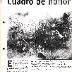 GD-D-00580_Revista Qué Pasa