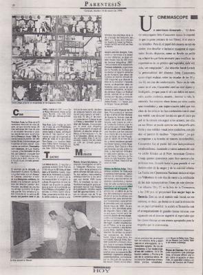 GD-D-00528_Economía Hoy