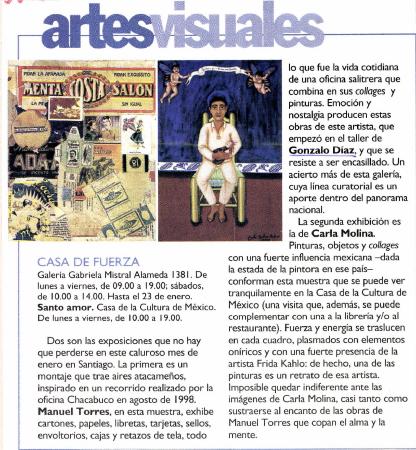GD-D-00559_Revista Caras