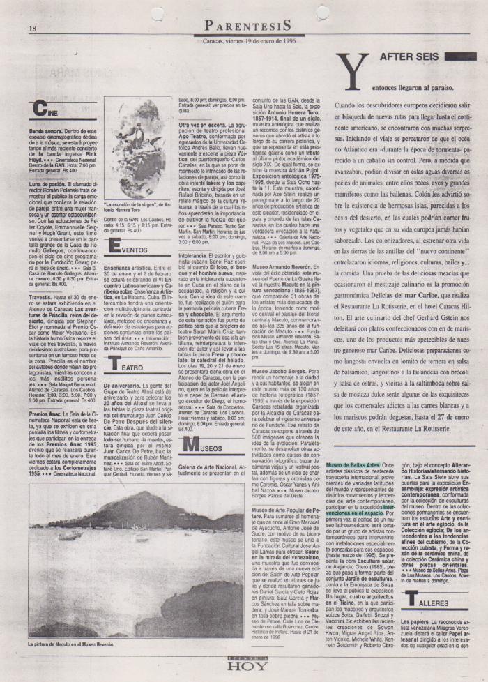 GD-D-00529_Economia HOY_voriginal