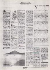 GD-D-00529_Economia HOY_voriginal