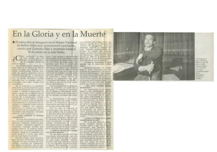 GD-D-00537_El Mercurio