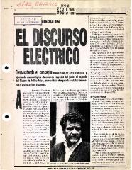 GD-D-00542_Revista Hoy_vmnba