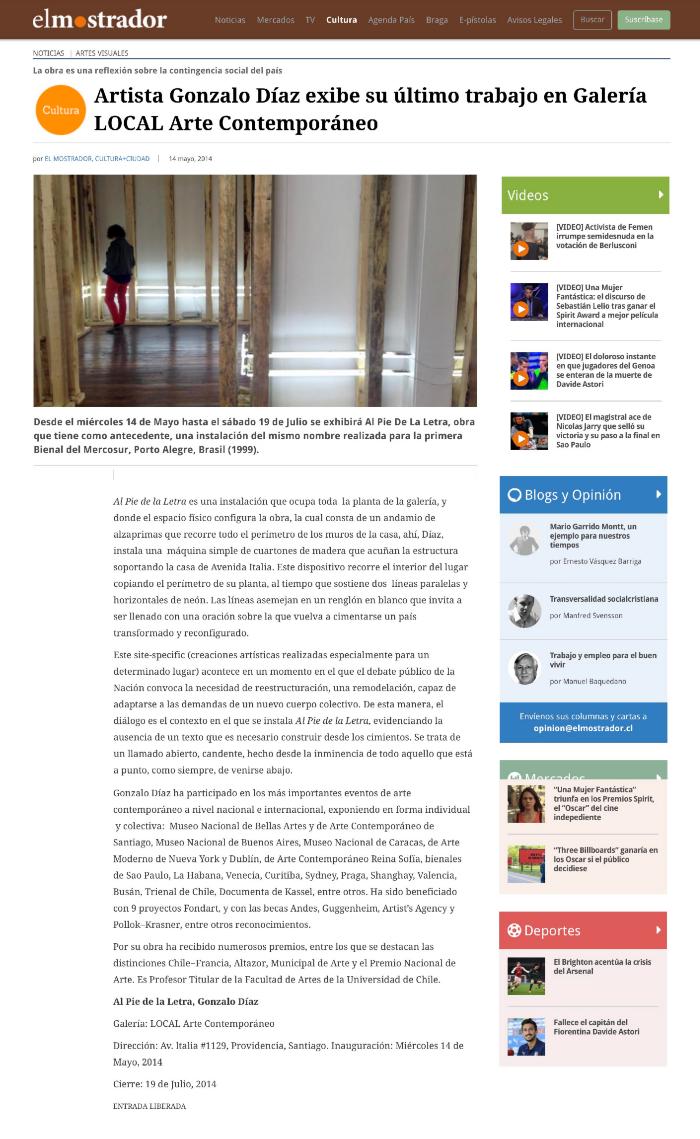 GD-D-00575_El Mostrador