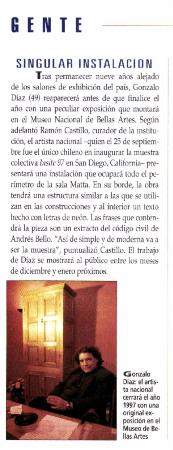 GD-D-00543_Revista Qué Pasa