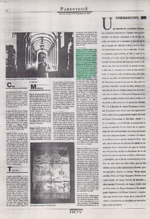 GD-D-00519_Economia HOY_voriginal
