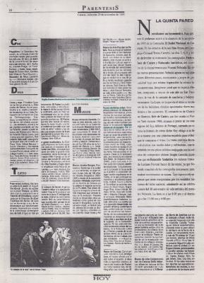 GD-D-00521_Economia HOY_voriginal