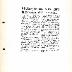 GD-D-00566_El Sur