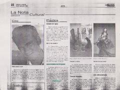 GD-D-00531_El Globo