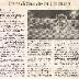 GD-D-00585_El Mercurio