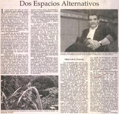 GD-D-00578_El Mercurio