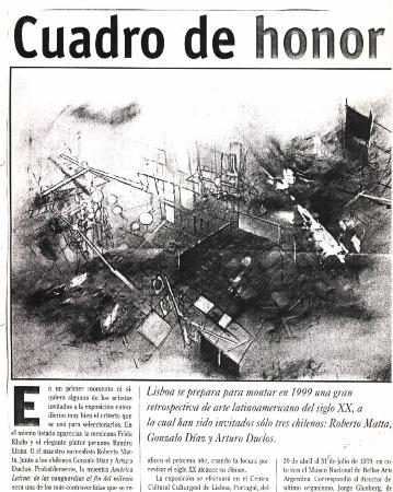 GD-D-00580_Revista Qué Pasa