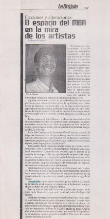 GD-D-00532_El Universal