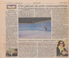 GD-D-00570_Correio do povo_voriginal