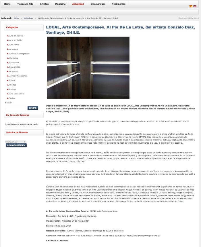 GD-D-00573_arslatino.com_voriginal