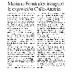 GD-D-00566_El Sur