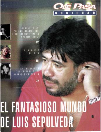 GD-D-00550_Revista Qué Pasa_voriginal