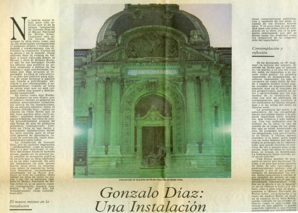 GD-D-00544_El Mercurio