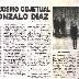 GD-D-00545_El Siglo