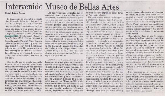 GD-D-00527_El Universal